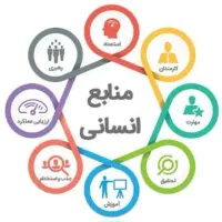 جویای کار (کارشناس ارشد منابع انسانی هستم)