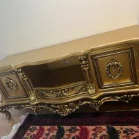 میز تلویزیون