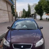 رانا tu5|خودرو سواری و وانت|اردبیل, |دیوار