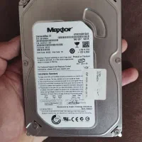 هارد 160GB MAXTOR