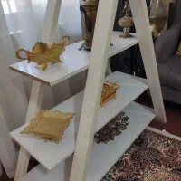 استند گلدان