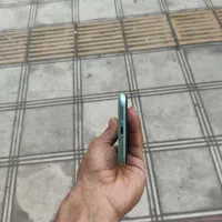 iphone|موبایل|رامیان, |دیوار