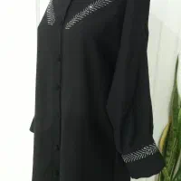 خیاطی آمده دوخت