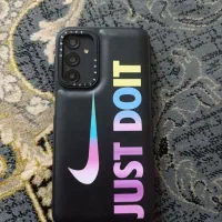 گوشی a24|موبایل|دورود, |دیوار