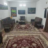 خانه ویلایی ۱۵۰ متری درجلیل آباد