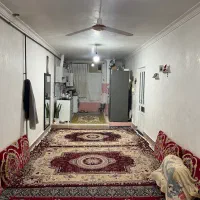 فروش-واحد-نسقی-68-متری-کد-مسجد-امام-رضا-حمیدیان