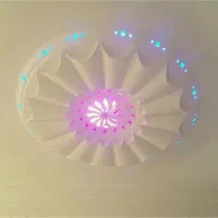 گچکاری ،گچکار،تعمیرات ،لکه گیری