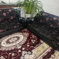 مبل راحتی