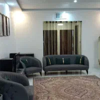 فروش-آپارتمان-طبقه-چهارم