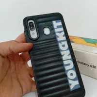 گوشی a30