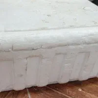 کول باکس