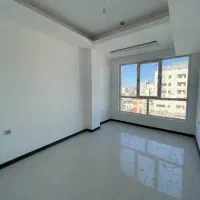آپارتمان ۱۷۰ متری/ ۳ خواب/ جانبازان