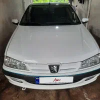 پارس tu5بیرنگ ۵۸۰۰۰تا کار