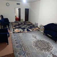 سوییت-نزدیک-حرم