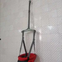 تاب کودک