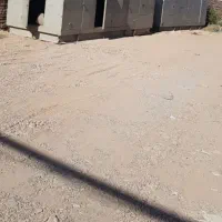5000-متر-زمین-غیر-مسقف-در-جاده-نظامی