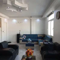 دفترکار 55متر پیروزی /مترو ابن سینا
