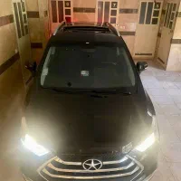 جک s3