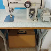 چرخ مادگی دکمه
