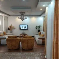 آپارتمان-شیک-91متری-فاز1