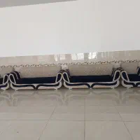 مبل جرو مبلی.