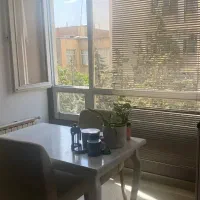 اپارتمان 60متری/مبله /فول /