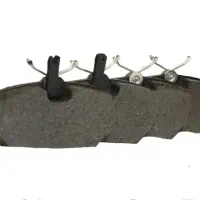 فروش لنت پژو ۴۰۵ و پراید