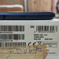 Huawei Y7 Prime 2018/Nova 2 Lite|موبایل|چابکسر, |دیوار