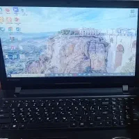 استخدام ادمین حرفه ای
