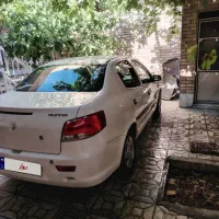 رانا TU5