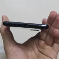 s20 plus|موبایل|کرج, کیانمهر|دیوار