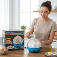 استخدام یک نیروی انباردار در انبار لوازم خانگی