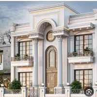 225-متر-حیاط-مسکونی-جنوبی-ولیعصر-گذر-10-متری