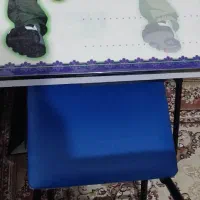 میزتحریر تاشو
