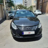 جک j4  1402