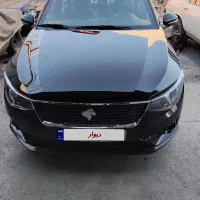 تارا دنده ای ۱۴۰۲