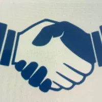 بازاریاب عرب زبان