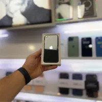 Iphone Se 2020(128)