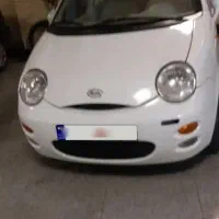 mvm110   ۹۴ فوق العاده تمیز