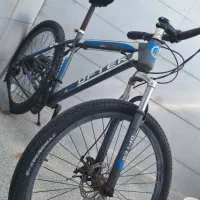 فروش دوچرخه۲۶ دره شهر