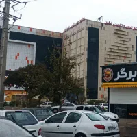 مغازه براصلی عدالت قابل معاوضه تهاتر