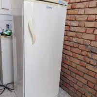 یخچال دونار