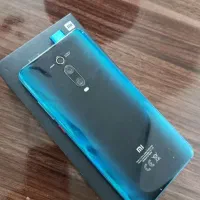 گوشی Mi 9T