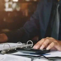 استخدام نیروی دفتردار اداری