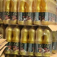 روغن حلب و بطری زیر قیمت روش