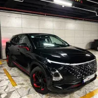 فونیکس FX