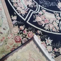قالی