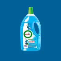 وایتکس گیاهی