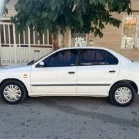 سمند ef7
