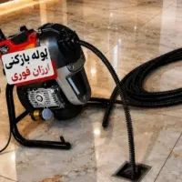 لوله بازکنی نشت یابی سراسرگیلان۲۴ساعته فعال سیار